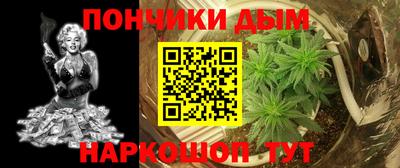прущий лед Берёзовский