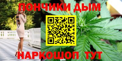 сатива Бийск