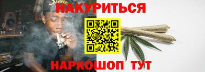 сатива Бийск